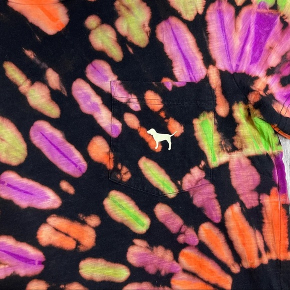 SOLD - Picture 5 of 10